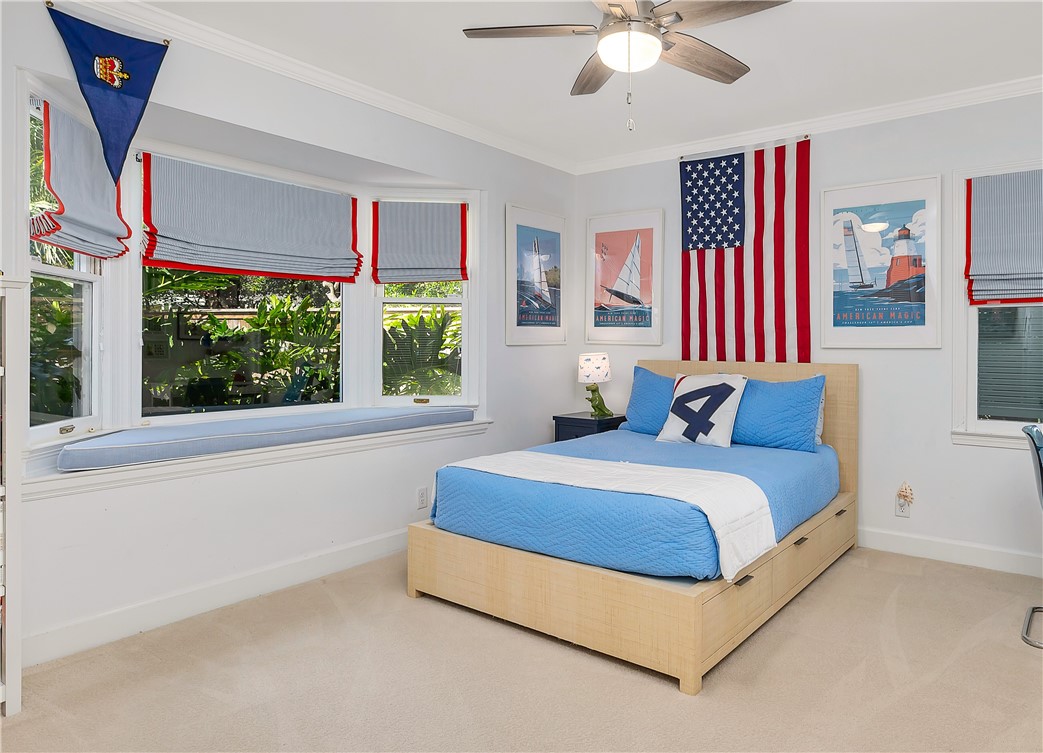 122 Saint Andrews Drive