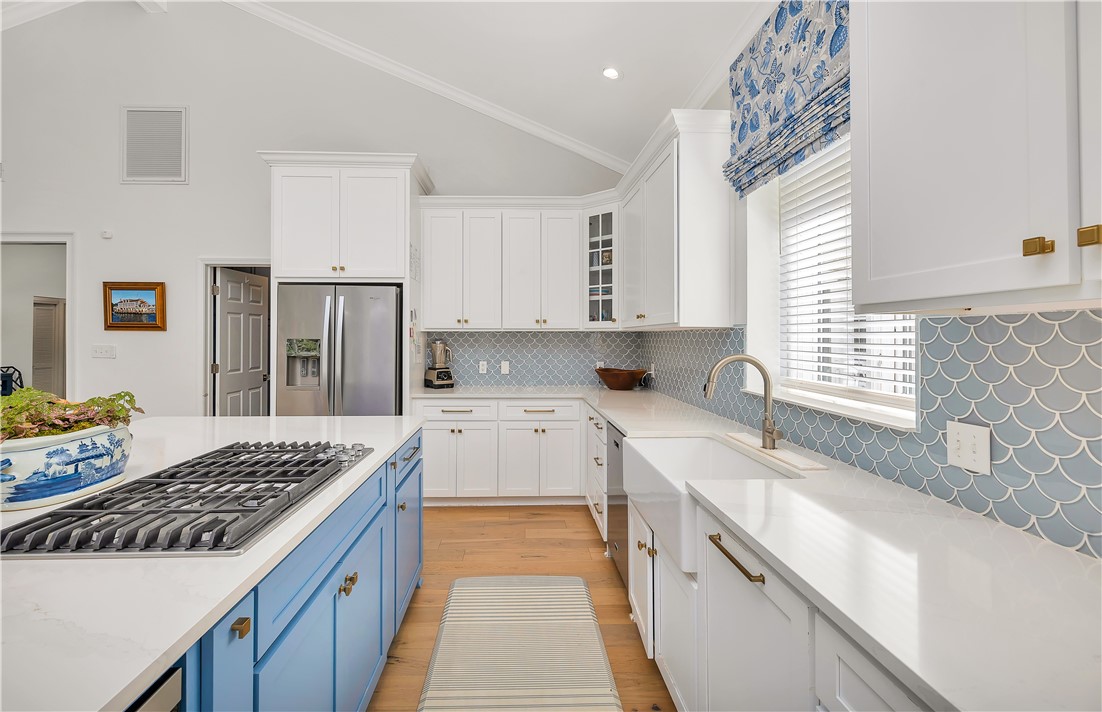 122 Saint Andrews Drive