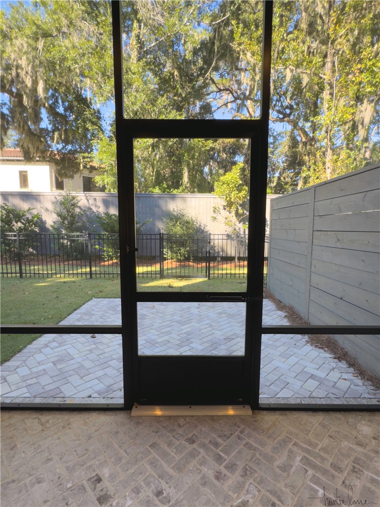 193 Fifty Oaks Lane