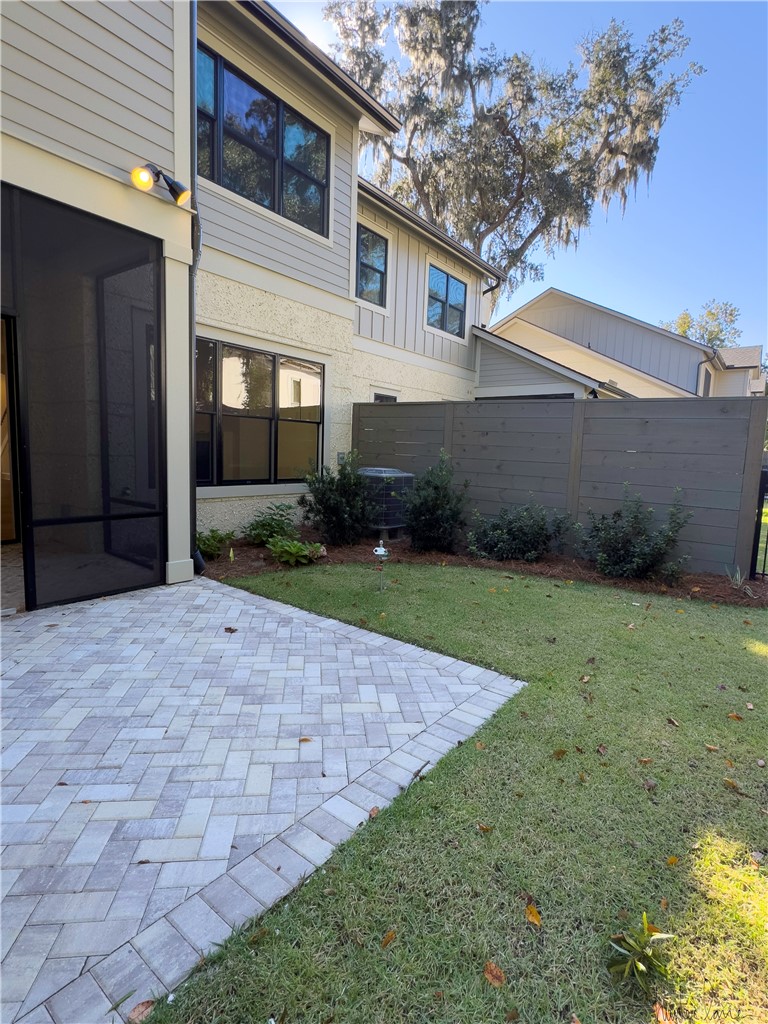 193 Fifty Oaks Lane