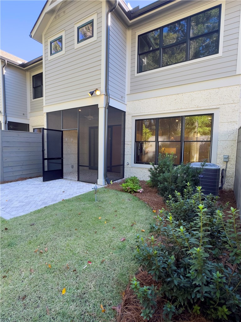 193 Fifty Oaks Lane