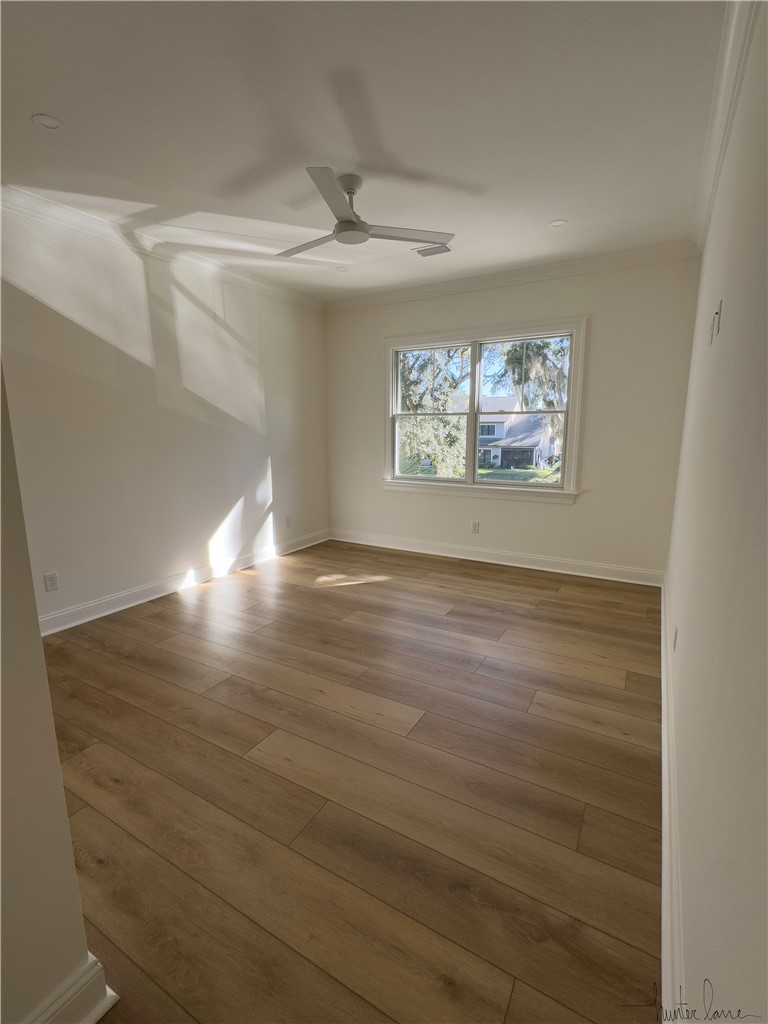 193 Fifty Oaks Lane