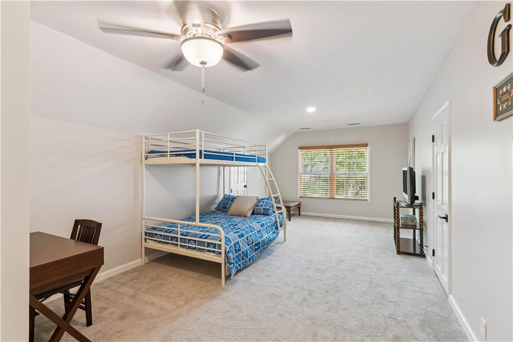 102 Troon, St. Simons Island