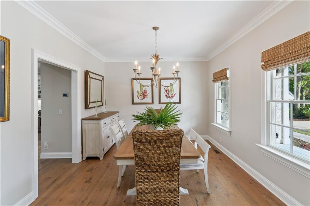 102 Troon, St. Simons Island