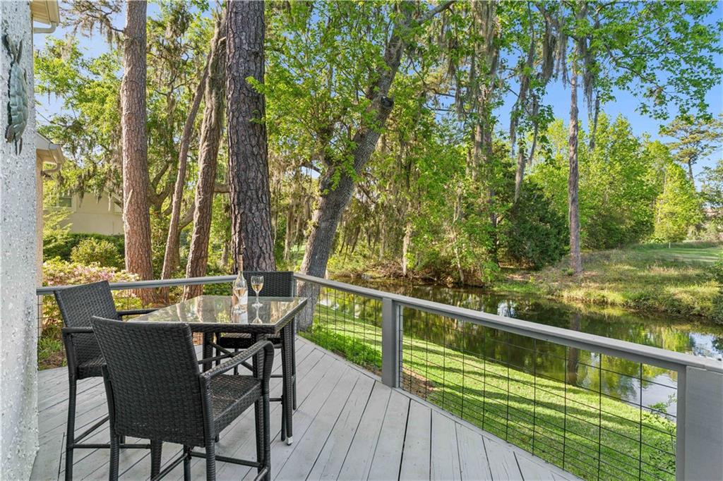 102 Troon, St. Simons Island