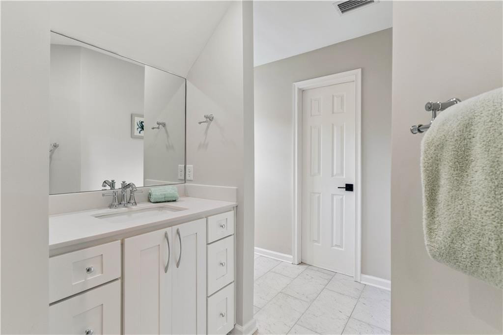 102 Troon, St. Simons Island
