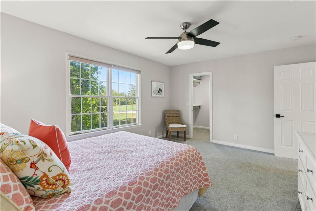 102 Troon, St. Simons Island