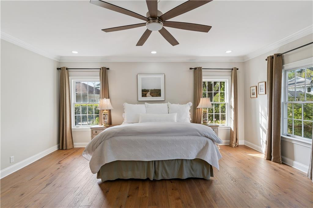 102 Troon, St. Simons Island