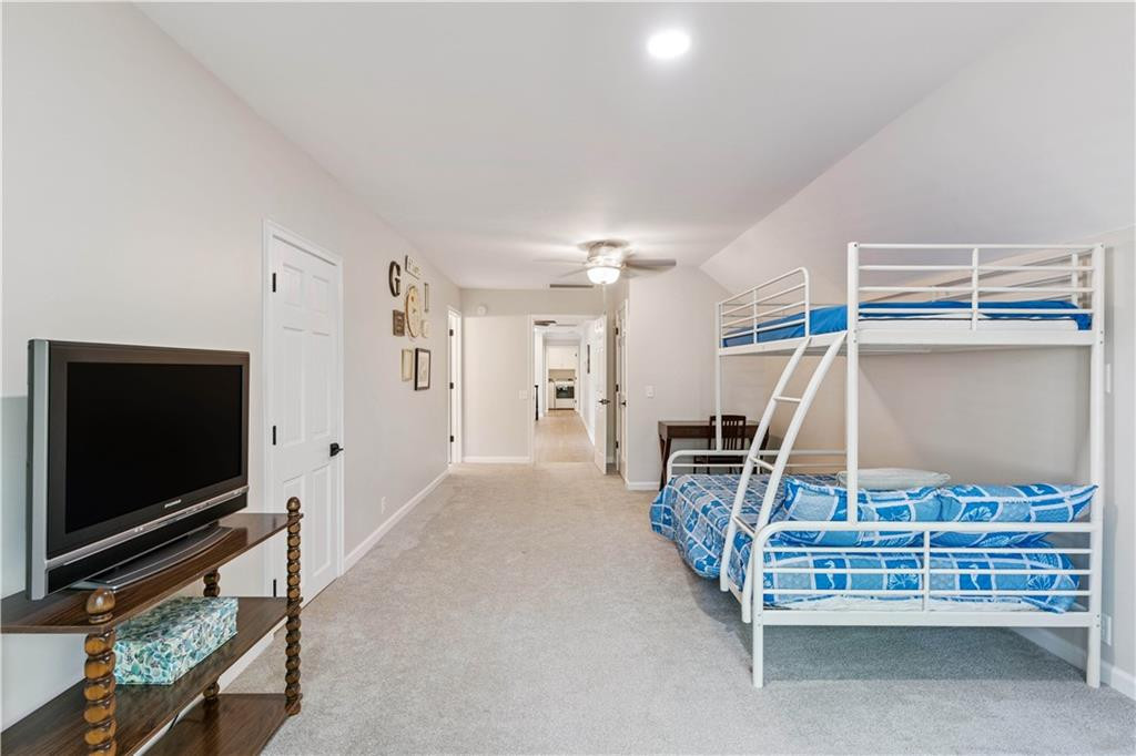 102 Troon, St. Simons Island