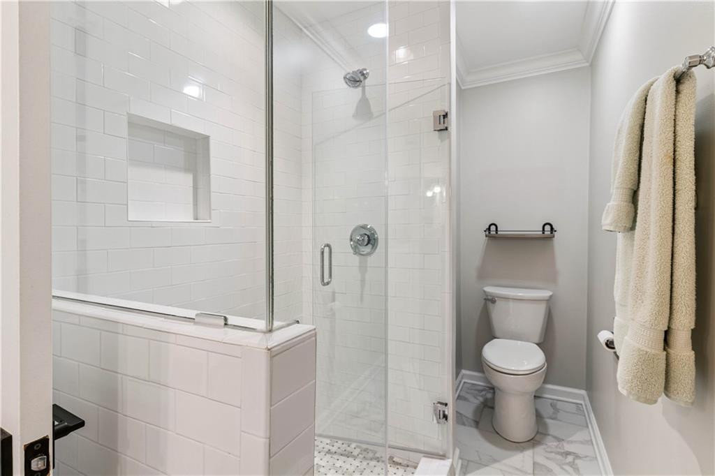 102 Troon, St. Simons Island