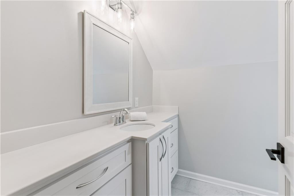102 Troon, St. Simons Island
