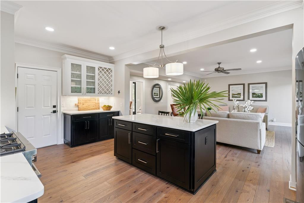 102 Troon, St. Simons Island