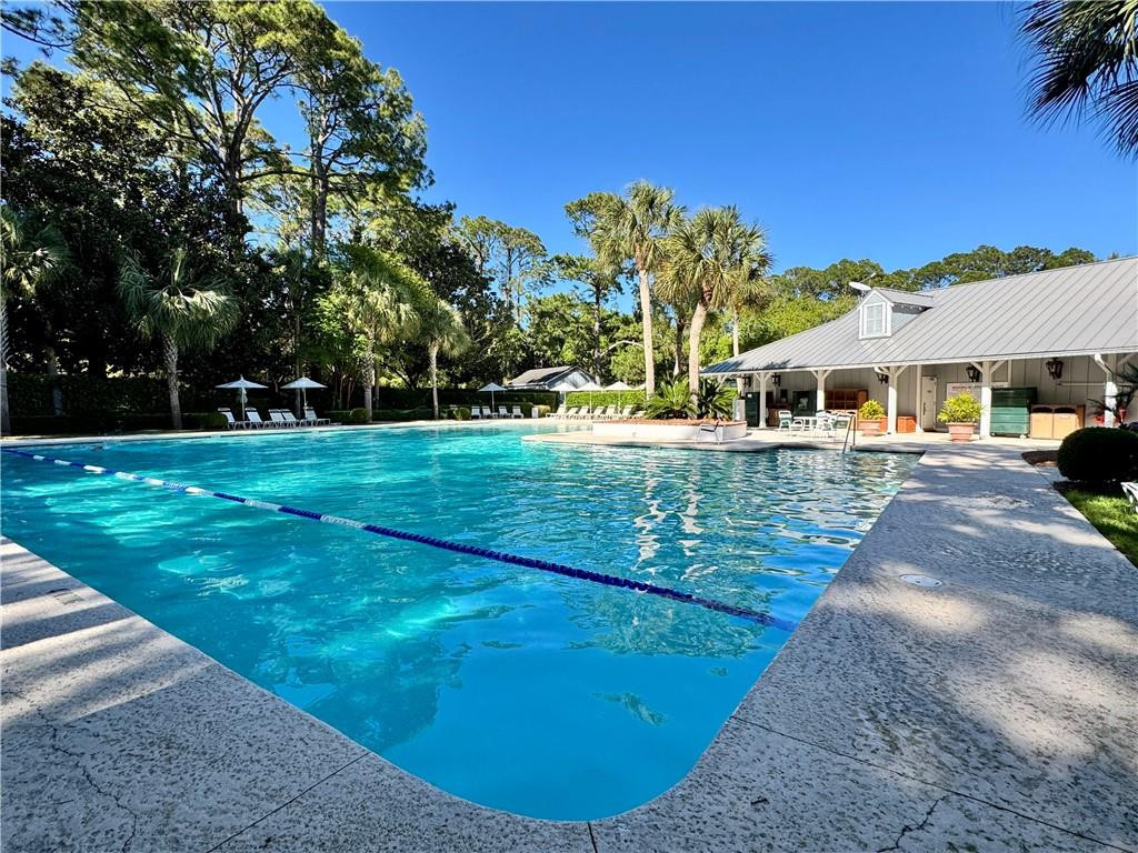 102 Troon, St. Simons Island