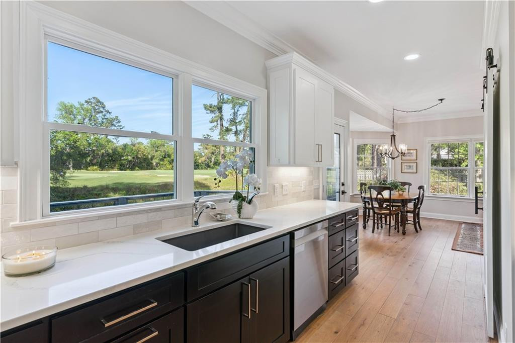 102 Troon, St. Simons Island