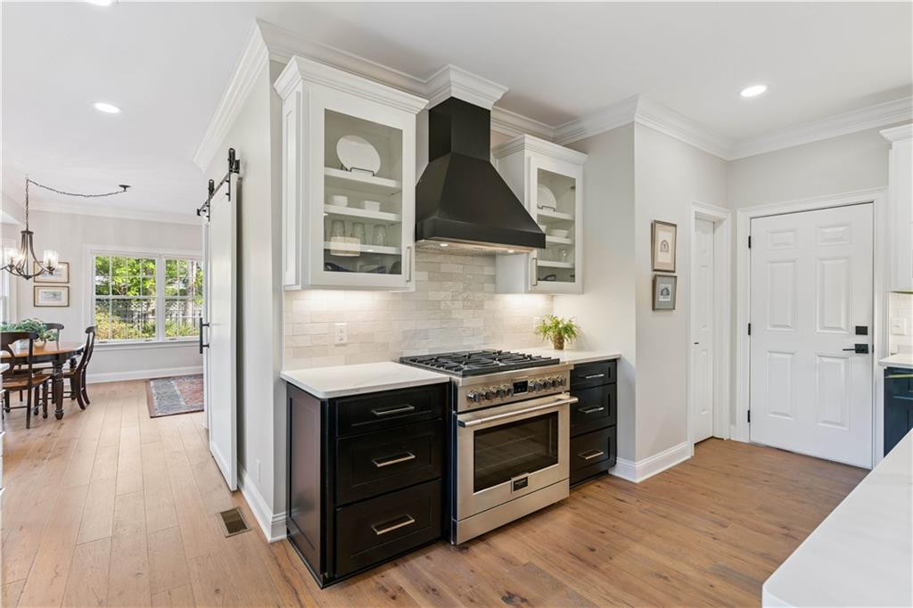 102 Troon, St. Simons Island