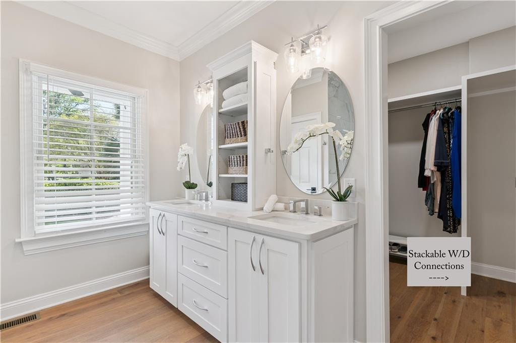 102 Troon, St. Simons Island