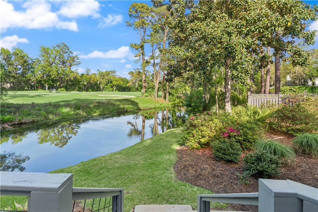 102 Troon, St. Simons Island