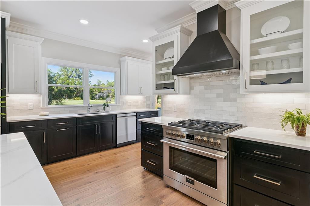 102 Troon, St. Simons Island