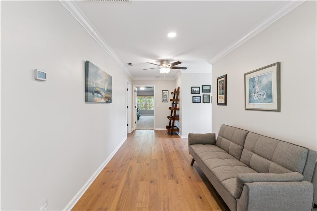 102 Troon, St. Simons Island