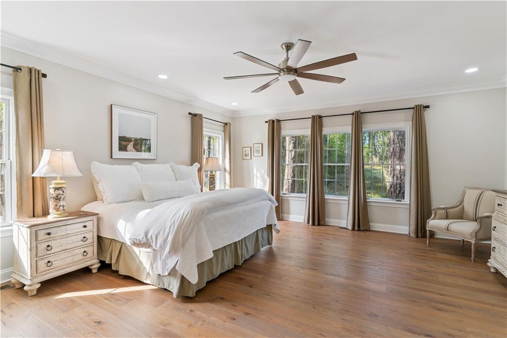 102 Troon, St. Simons Island
