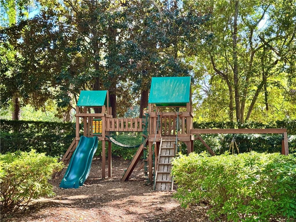 102 Troon, St. Simons Island
