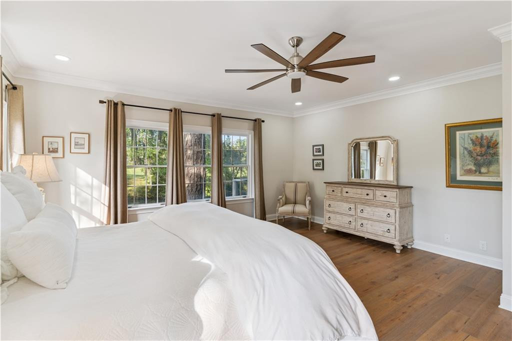102 Troon, St. Simons Island