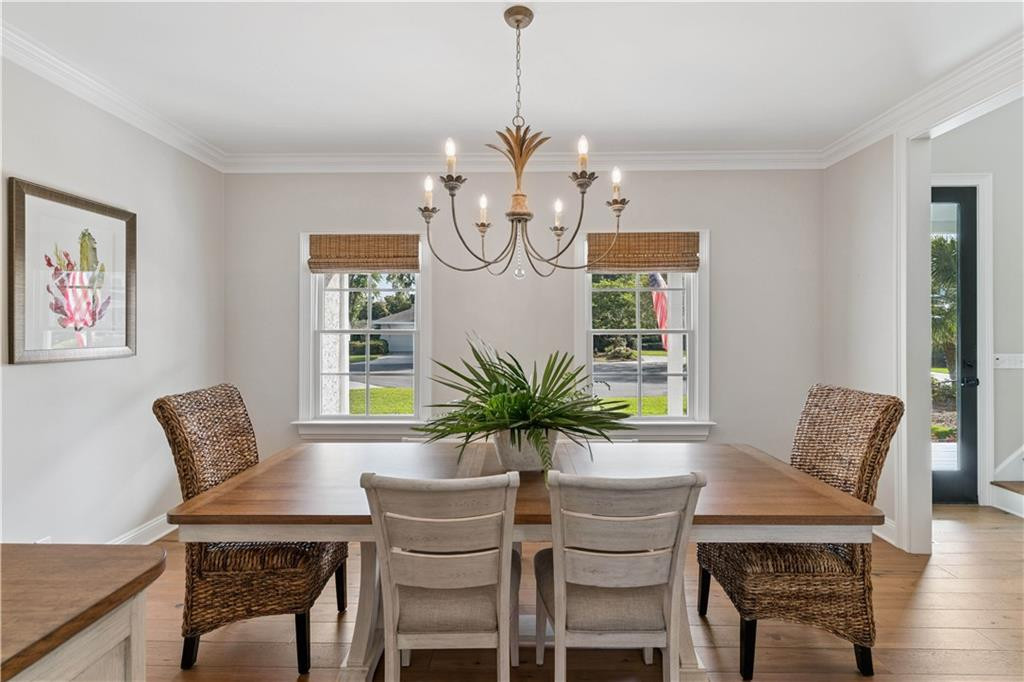 102 Troon, St. Simons Island