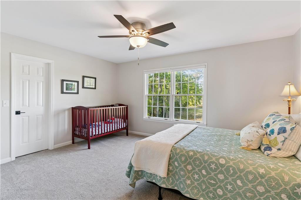 102 Troon, St. Simons Island