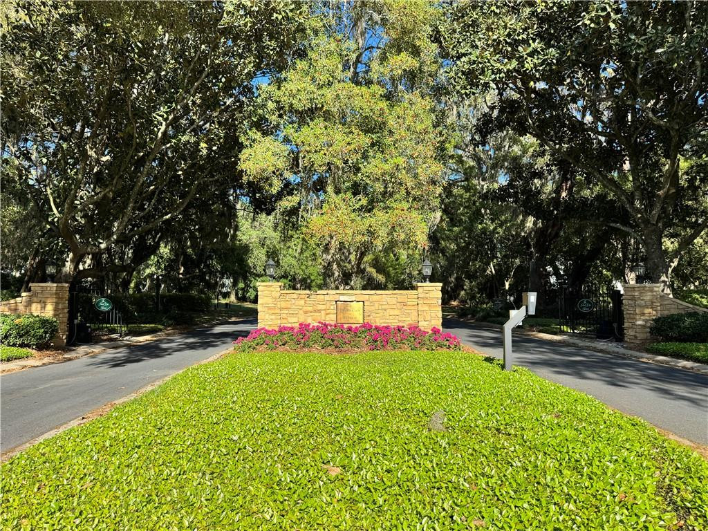 102 Troon, St. Simons Island