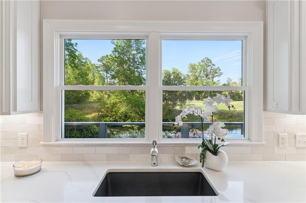 102 Troon, St. Simons Island