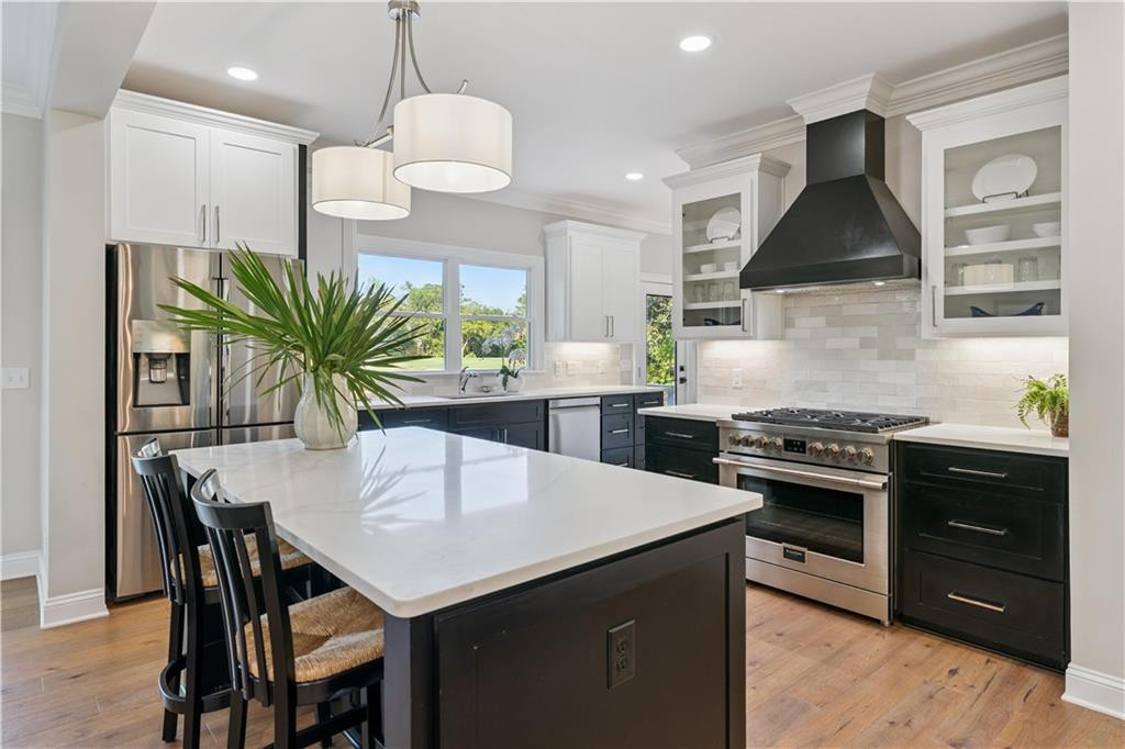102 Troon, St. Simons Island