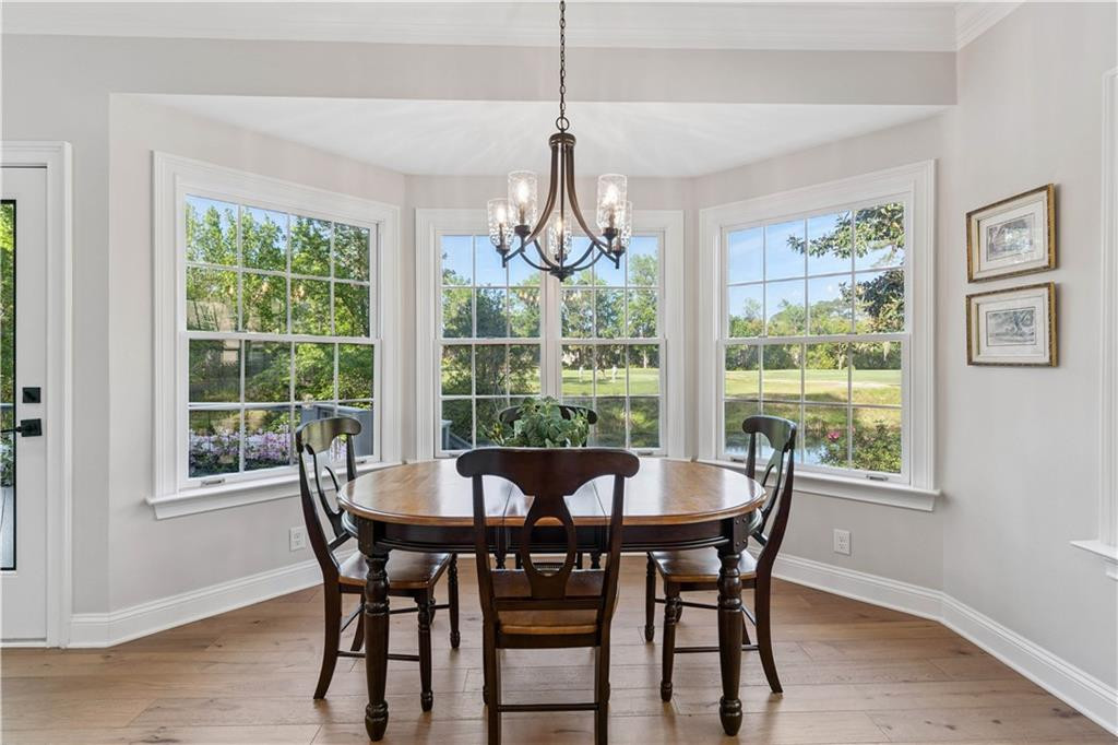 102 Troon, St. Simons Island