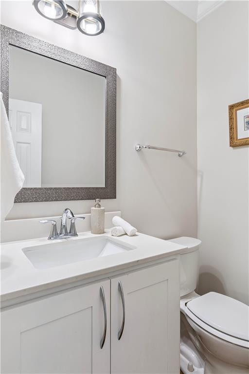 102 Troon, St. Simons Island