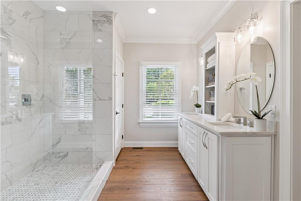 102 Troon, St. Simons Island