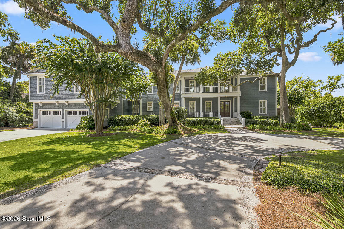 265 30th Street, C-462