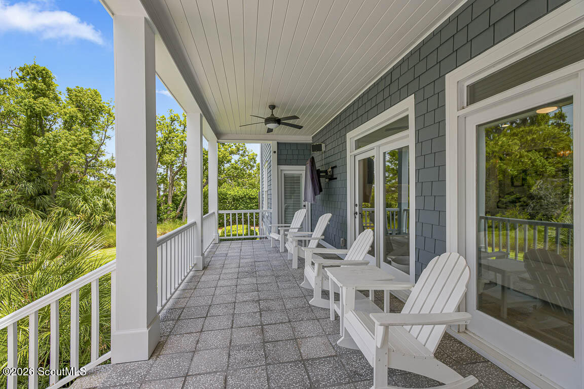 265 30th Street, C-462
