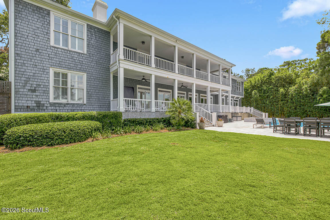 265 30th Street, C-462