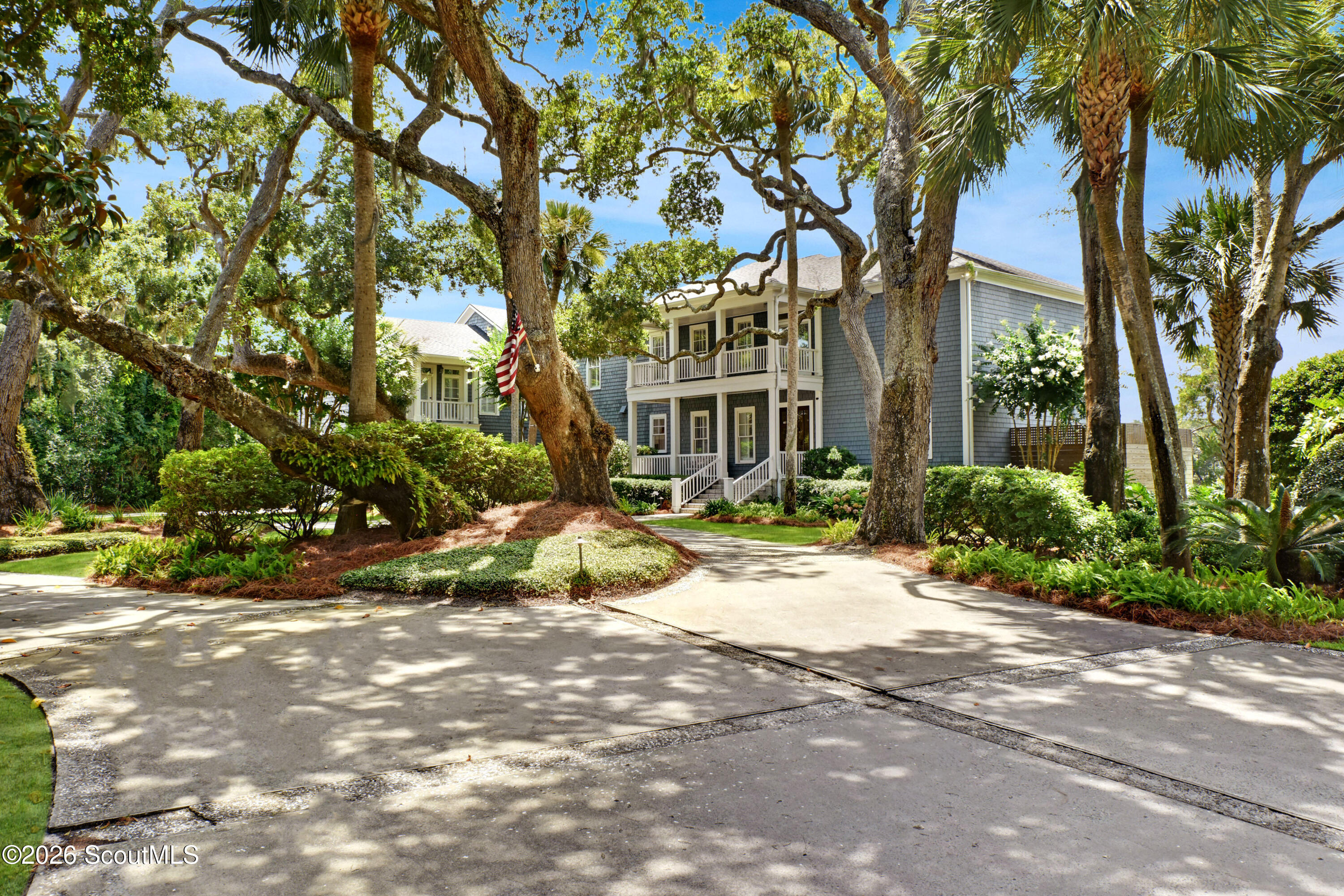 265 30th Street, C-462