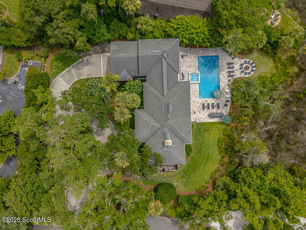 265 30th Street, C-462