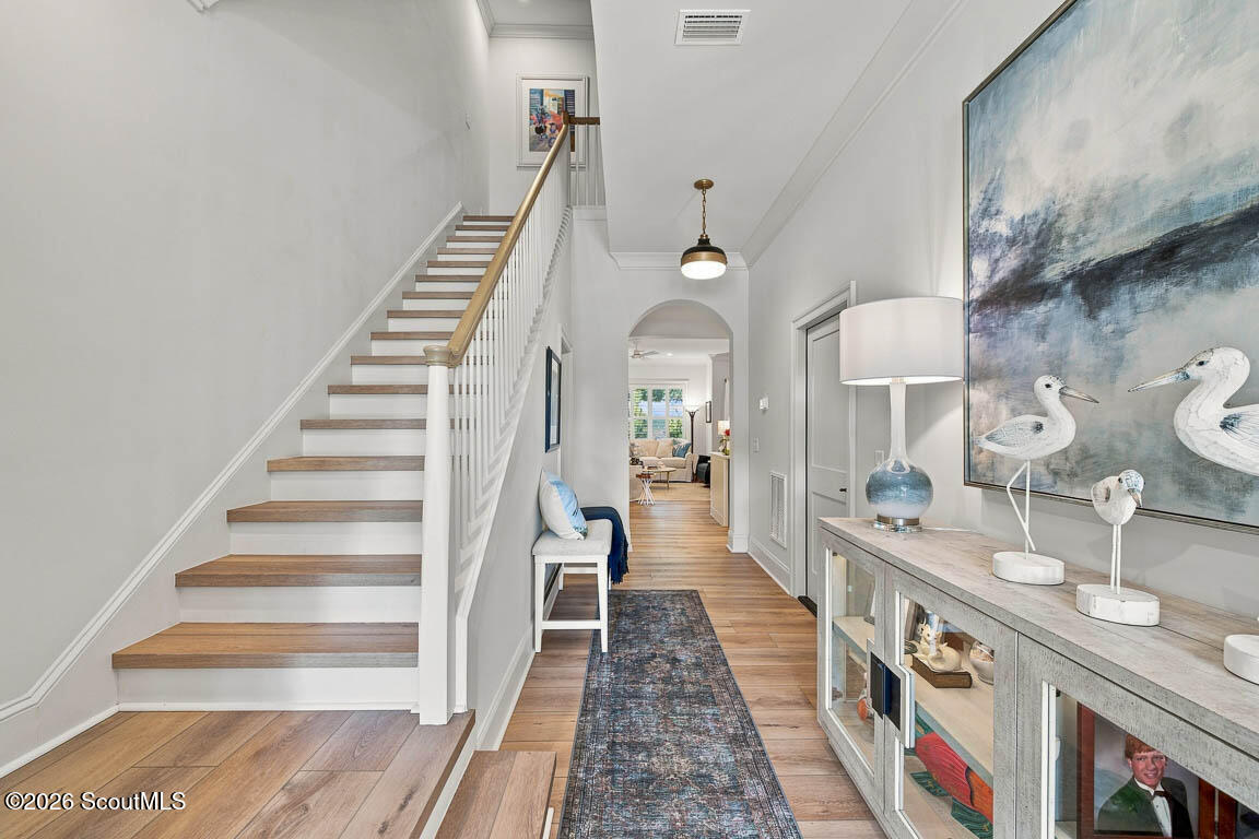 195 Fifty Oaks Lane, St. Simons Island