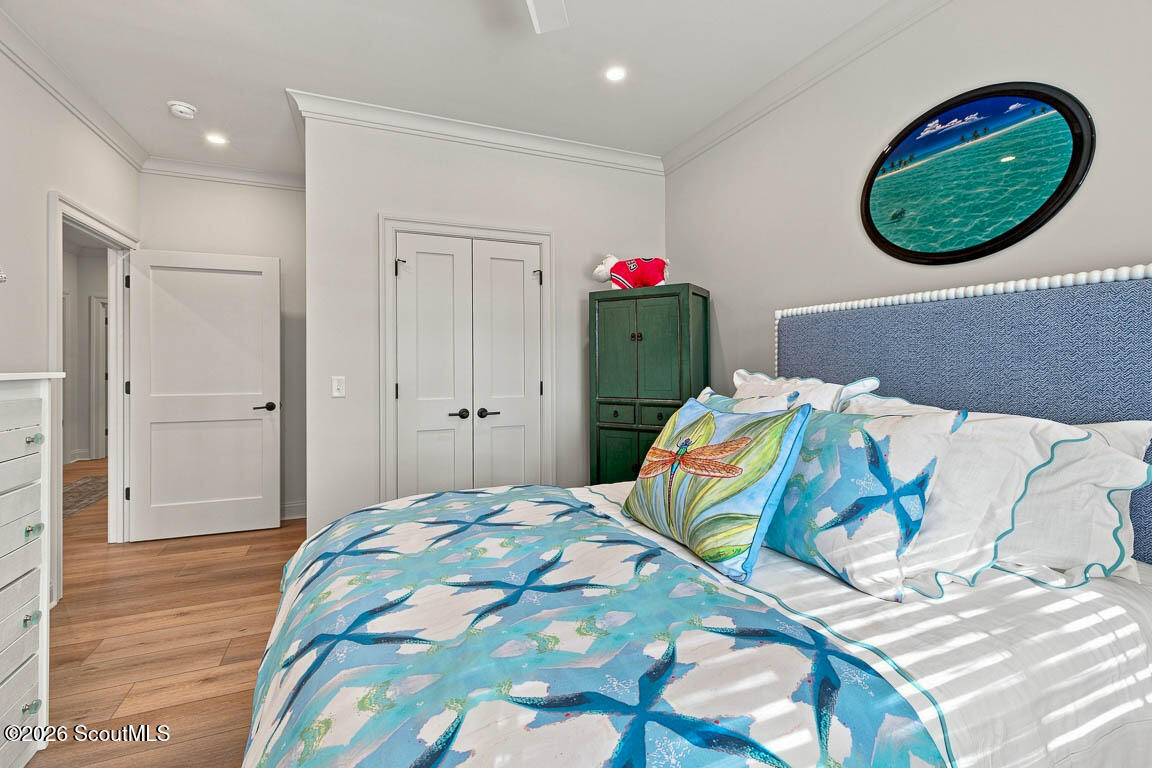 195 Fifty Oaks Lane, St. Simons Island