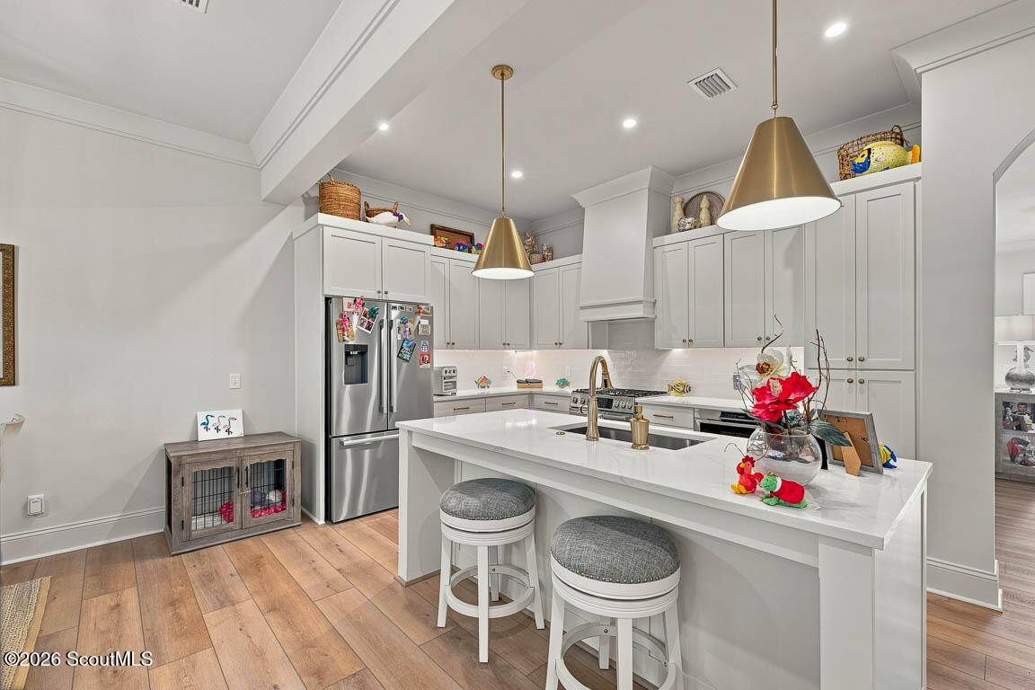 195 Fifty Oaks Lane, St. Simons Island