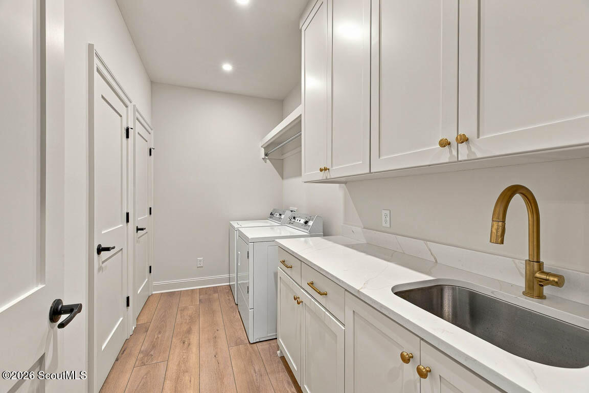 195 Fifty Oaks Lane, St. Simons Island