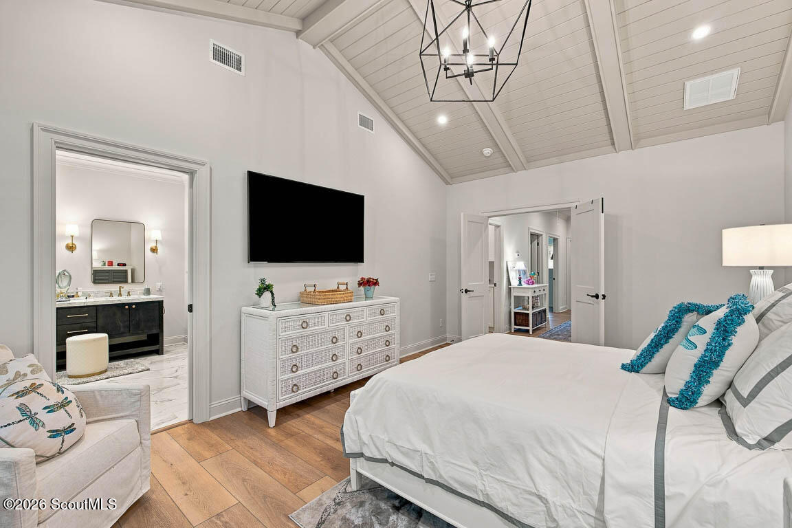 195 Fifty Oaks Lane, St. Simons Island