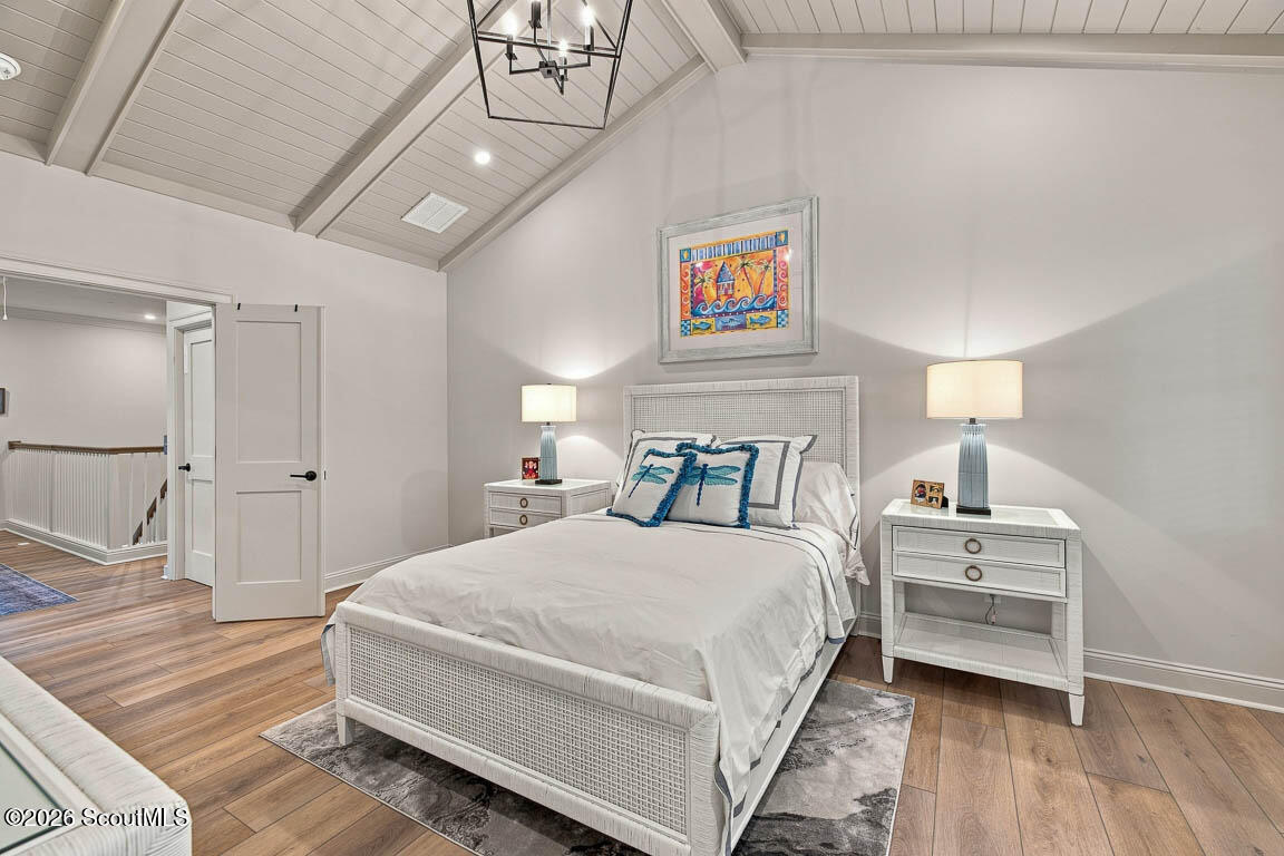 195 Fifty Oaks Lane, St. Simons Island