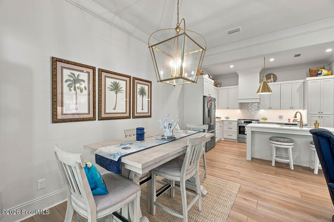 195 Fifty Oaks Lane, St. Simons Island