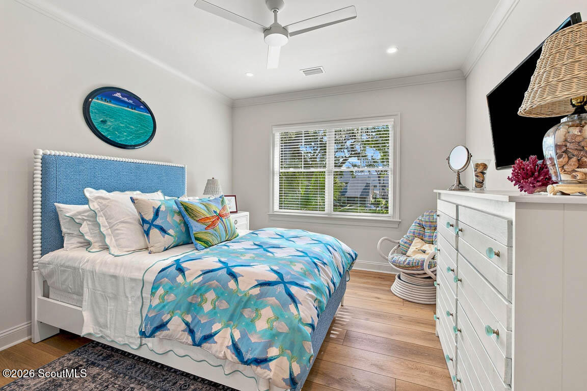 195 Fifty Oaks Lane, St. Simons Island