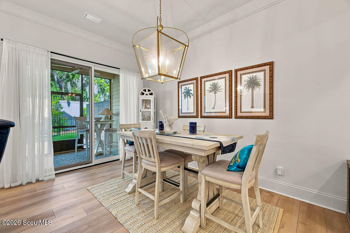 195 Fifty Oaks Lane, St. Simons Island
