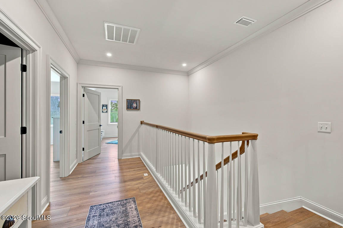 195 Fifty Oaks Lane, St. Simons Island