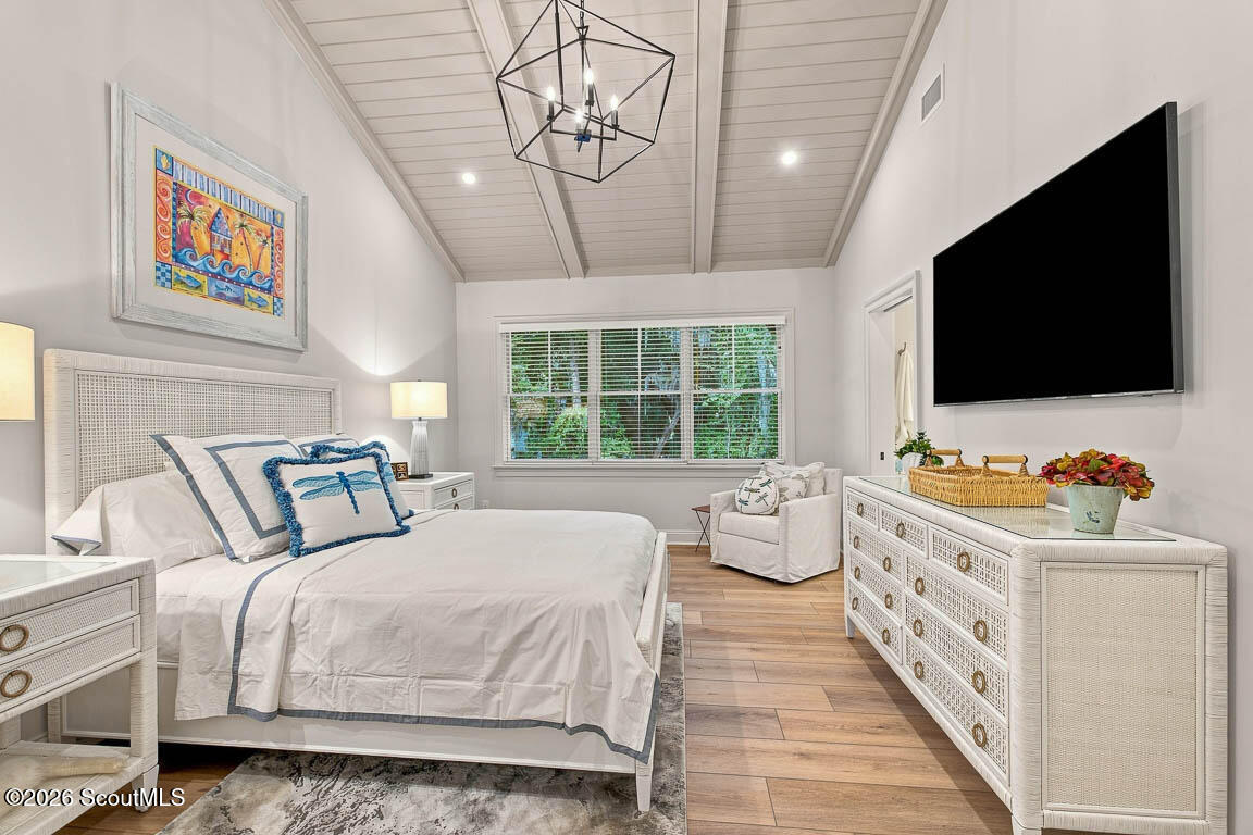 195 Fifty Oaks Lane, St. Simons Island